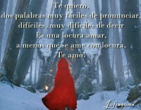 /album/fotogaleria/te-quiero-jpg1/